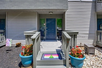 Enjoy lakefront living at its finest on Lake Murray, complete - photo 5