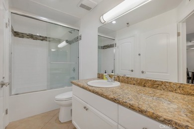 Welcome to this beautifully maintained first-floor condominium - photo 35