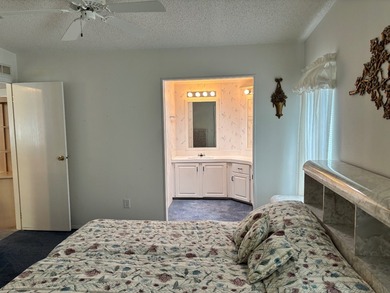 MOTIVATED SELLER - MAJOR PRICE ADJUSTMENT!!! This one-owner - photo 35