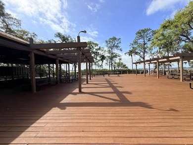 Live the Florida lifestyle in this beautifully updated 2 bedroom - photo 35
