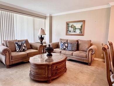 SUNNY & SPACIOUS 1BD/1BA TURNKEY UNIT ACROSS FROM THE SANDY - photo 5