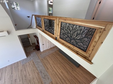 Rare brand new home South of town just steps away from Woahink - photo 35