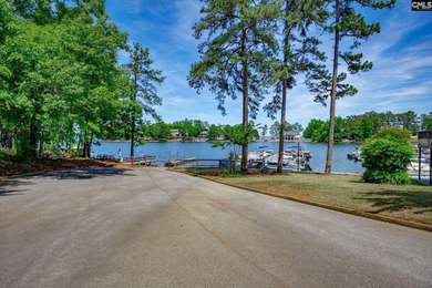 Enjoy lakefront living at its finest on Lake Murray, complete - photo 6
