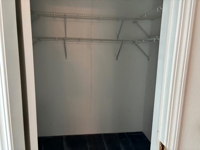 MOTIVATED SELLER - MAJOR PRICE ADJUSTMENT!!! This one-owner - photo 36