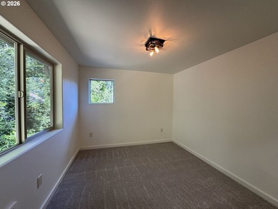Rare brand new home South of town just steps away from Woahink - photo 36