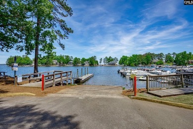 Enjoy lakefront living at its finest on Lake Murray, complete - photo 7