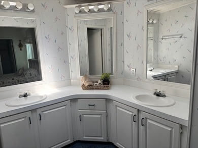 MOTIVATED SELLER - MAJOR PRICE ADJUSTMENT!!! This one-owner - photo 37