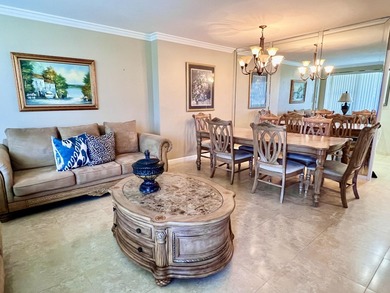 SUNNY & SPACIOUS 1BD/1BA TURNKEY UNIT ACROSS FROM THE SANDY - photo 7
