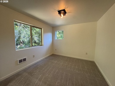 Rare brand new home South of town just steps away from Woahink - photo 37