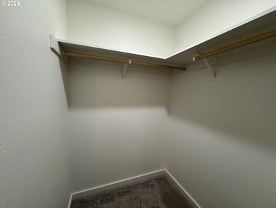 Rare brand new home South of town just steps away from Woahink - photo 38