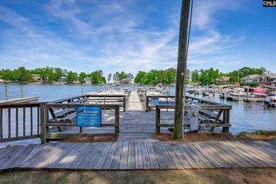 Enjoy lakefront living at its finest on Lake Murray, complete - photo 9
