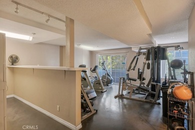 Welcome to this beautifully maintained first-floor condominium - photo 39