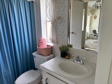MOTIVATED SELLER - MAJOR PRICE ADJUSTMENT!!! This one-owner - photo 39