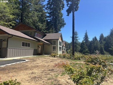 Rare brand new home South of town just steps away from Woahink - photo 39