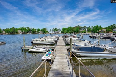 Enjoy lakefront living at its finest on Lake Murray, complete - photo 10