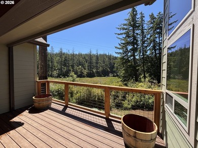 Rare brand new home South of town just steps away from Woahink - photo 40