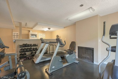 Welcome to this beautifully maintained first-floor condominium - photo 41