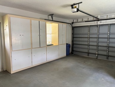 MOTIVATED SELLER - MAJOR PRICE ADJUSTMENT!!! This one-owner - photo 41