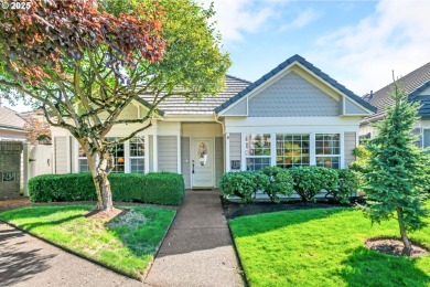 Lake Home For Sale in Eugene, Oregon