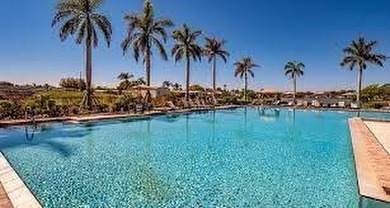 Live the Florida lifestyle in this beautifully updated 2 bedroom - photo 42