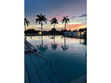 Live the Florida lifestyle in this beautifully updated 2 bedroom - photo 43