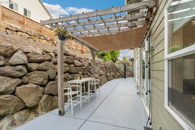 Experience refined Pacific Northwest living in this exceptional - photo 43