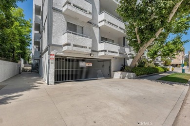 Welcome to this beautifully maintained first-floor condominium - photo 44