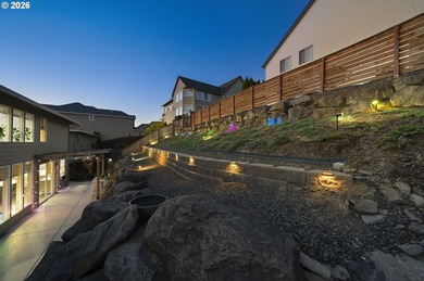 Experience refined Pacific Northwest living in this exceptional - photo 44