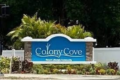 Live the Florida lifestyle in this beautifully updated 2 bedroom - photo 45