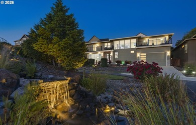 Experience refined Pacific Northwest living in this exceptional - photo 45