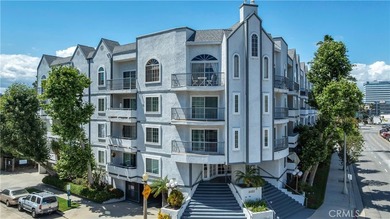 Welcome to this beautifully maintained first-floor condominium - photo 46