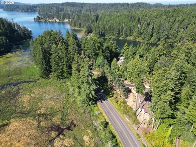 Rare brand new home South of town just steps away from Woahink - photo 46