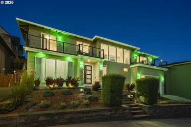 Experience refined Pacific Northwest living in this exceptional - photo 46