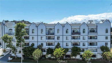Welcome to this beautifully maintained first-floor condominium - photo 47