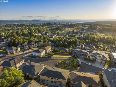 Experience refined Pacific Northwest living in this exceptional - photo 47