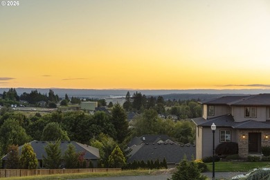 Experience refined Pacific Northwest living in this exceptional - photo 48