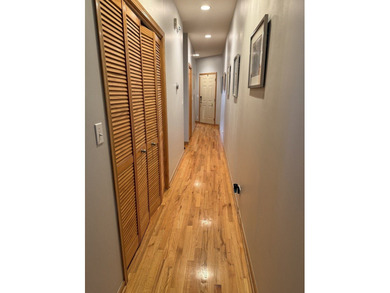 Lake Michigan - Cook County Condo For Sale in Chicago Illinois