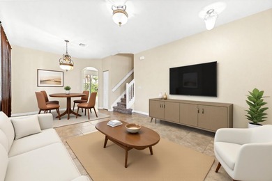 Welcome to Sagewood! This spacious 2-story home offers 2,240 sq - photo 2