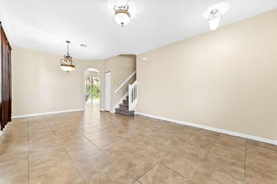 Welcome to Sagewood! This spacious 2-story home offers 2,240 sq - photo 3
