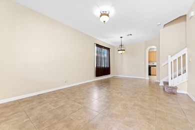 Welcome to Sagewood! This spacious 2-story home offers 2,240 sq - photo 4