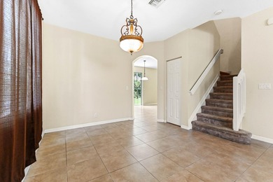 Welcome to Sagewood! This spacious 2-story home offers 2,240 sq - photo 5