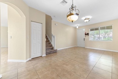 Welcome to Sagewood! This spacious 2-story home offers 2,240 sq - photo 6