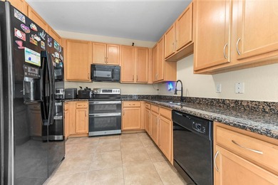 Welcome to Sagewood! This spacious 2-story home offers 2,240 sq - photo 7