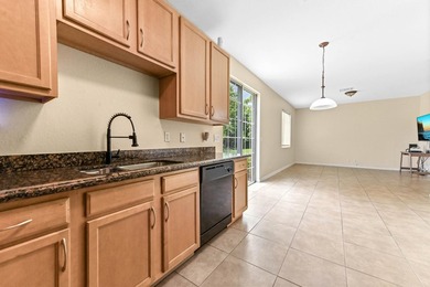 Welcome to Sagewood! This spacious 2-story home offers 2,240 sq - photo 8