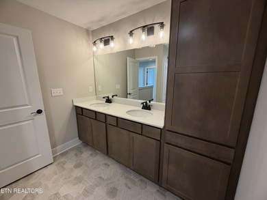 COMPLETE, MOVE IN READY! New Construction home featuring The - photo 9