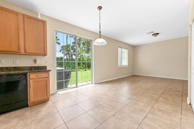 Welcome to Sagewood! This spacious 2-story home offers 2,240 sq - photo 9