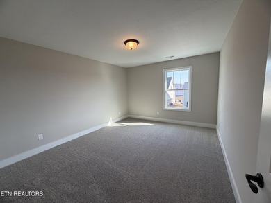 COMPLETE, MOVE IN READY! New Construction home featuring The - photo 10