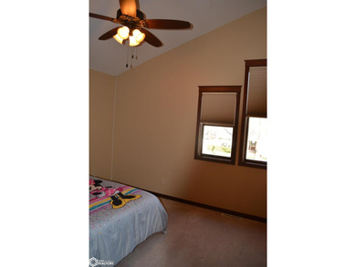 Wonderful 4 bedroom home in lovely McIntosh subdivision with - photo 10