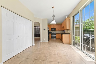 Welcome to Sagewood! This spacious 2-story home offers 2,240 sq - photo 10