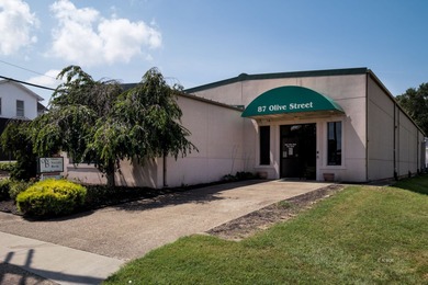 Ohio River Commercial For Sale in Gallipolis Ohio